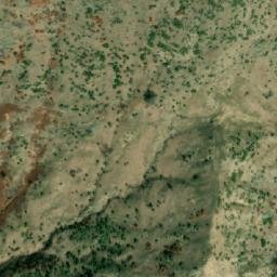 Satellite imagery of Skrka, MK