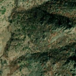 Satellite imagery of Skrka, MK