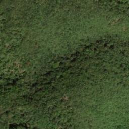 Satellite imagery of Suvari, MK