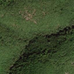 Satellite imagery of Suvari, MK