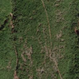 Satellite imagery of Suvari, MK