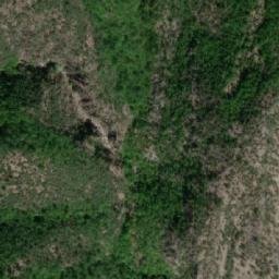 Satellite imagery of Velevar, MK