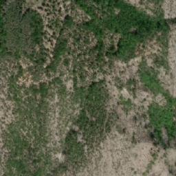 Satellite imagery of Velevar, MK