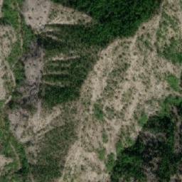 Satellite imagery of Velevar, MK