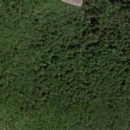 Satellite imagery of Bršlenot, MK