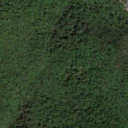 Satellite imagery of Drmanot, MK