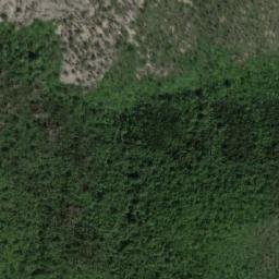 Satellite imagery of Drmanot, MK