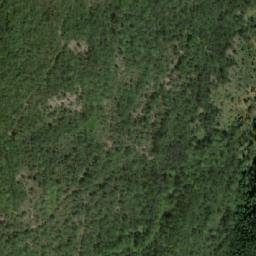 Satellite imagery of Tapanot, MK