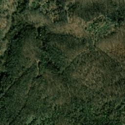 Satellite imagery of Tapanot, MK