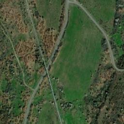 Satellite imagery of Crkviški Venec, MK