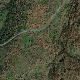 Satellite imagery of Prelozi, MK