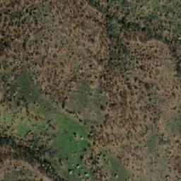 Satellite imagery of Prelozi, MK