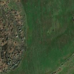Satellite imagery of Prelozi, MK