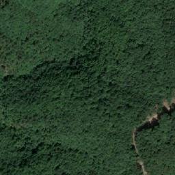 Satellite imagery of Gumnata, MK