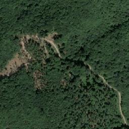 Satellite imagery of Gumnata, MK