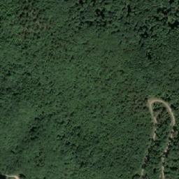 Satellite imagery of Gumnata, MK