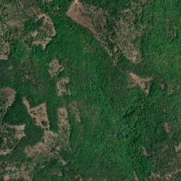 Satellite imagery of Jalklk, MK