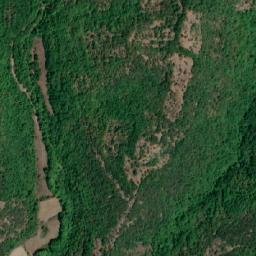 Satellite imagery of Jalklk, MK