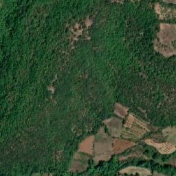 Satellite imagery of Jalklk, MK