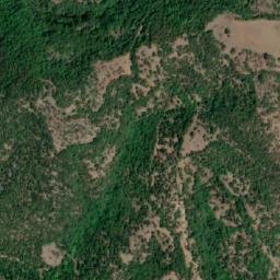 Satellite imagery of Susam Ašti, MK