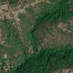 Satellite imagery of Susam Ašti, MK