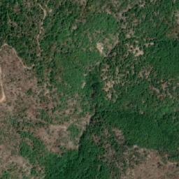 Satellite imagery of Soltajaz, MK