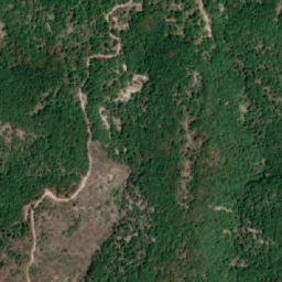 Satellite imagery of Soltajaz, MK