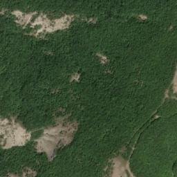 Satellite imagery of Ostra Chuka, BG