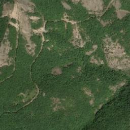 Satellite imagery of Ostra Chuka, BG