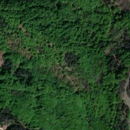 Satellite imagery of Gerova, BG