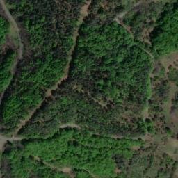 Satellite imagery of Gerova, BG