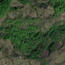 Satellite imagery of Gerova, BG