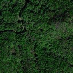 Satellite imagery of 78, GR