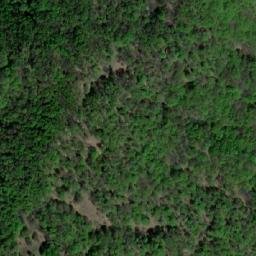 Satellite imagery of 78, GR