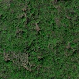 Satellite imagery of 78, GR