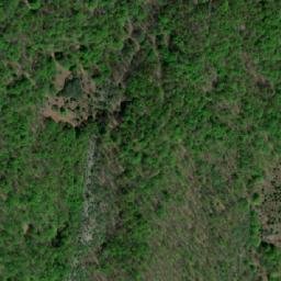 Satellite imagery of 80, GR