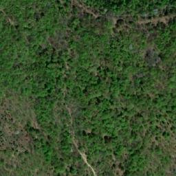 Satellite imagery of 81, GR