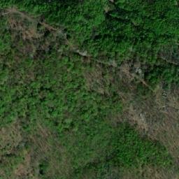 Satellite imagery of 81, GR