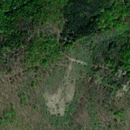 Satellite imagery of 83, GR