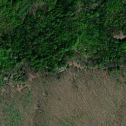 Satellite imagery of 83, GR