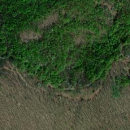 Satellite imagery of 83, GR