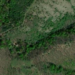 Satellite imagery of 86, GR