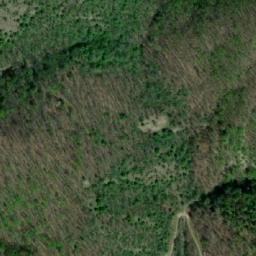 Satellite imagery of 86, GR