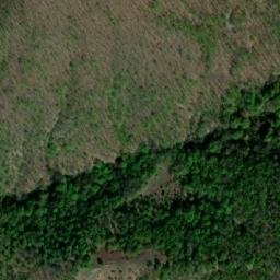 Satellite imagery of 86, GR