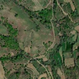 Satellite imagery of 93, GR