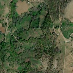 Satellite imagery of 93, GR
