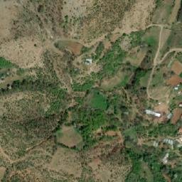 Satellite imagery of 93, GR