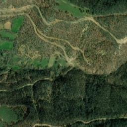 Satellite imagery of 95, GR