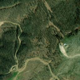 Satellite imagery of 96, GR