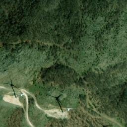 Satellite imagery of 96, GR